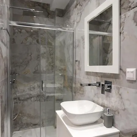 Mare 2 - Private Pool, Sea View, Starlink, 4 Bdrms Villa Hanióti
